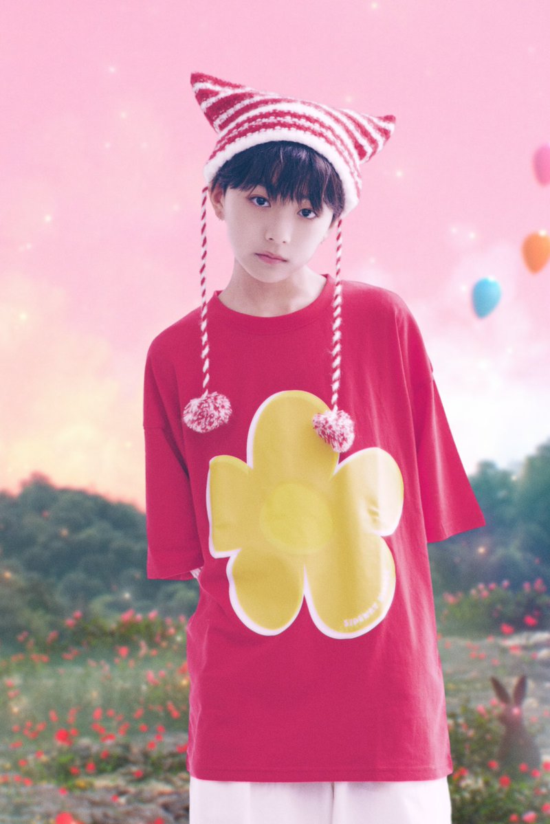 404_NF_official's tweet image. 2025.09.28 Not Found Artist photos
 ̄V ̄ ̄ ̄ ̄ ̄ ̄ ̄ ̄ ̄ ̄ ̄ ̄ ̄ ̄ ̄ ̄ ̄
✧・゚•.成田粋(Sui Narita) +:。:✧ ¸¸
#4NF4 #NotFound #404 #成田粋 #new
#EBiDANNEXT