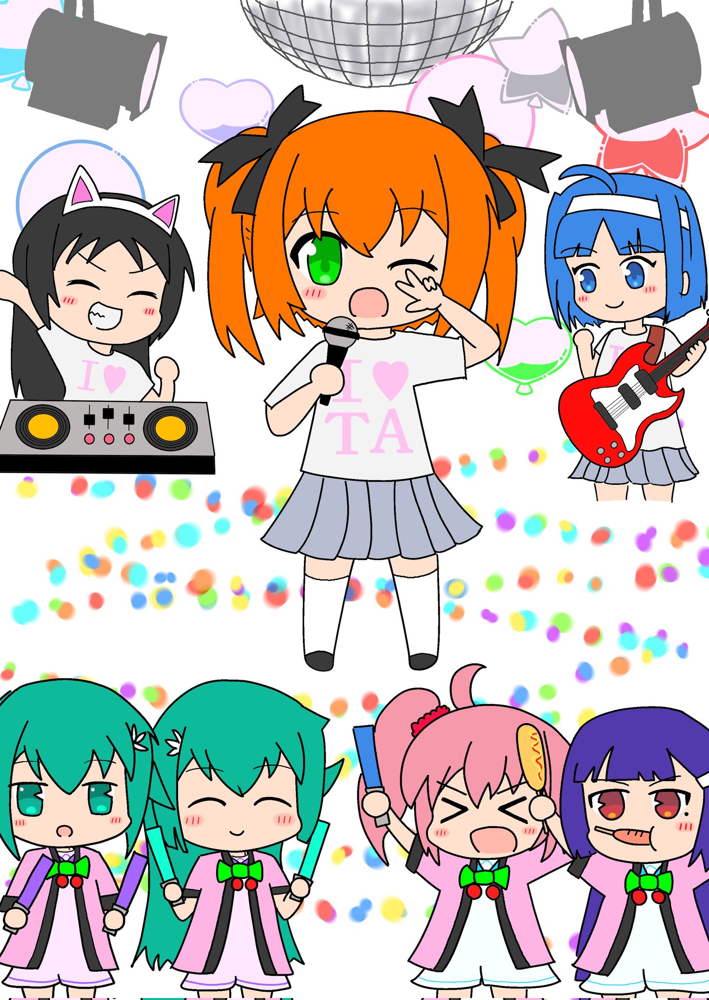 ドレミ様【リピーター様11点おまとめ】 ドレミ・ヴァイオレット (@doremi_violet) / X