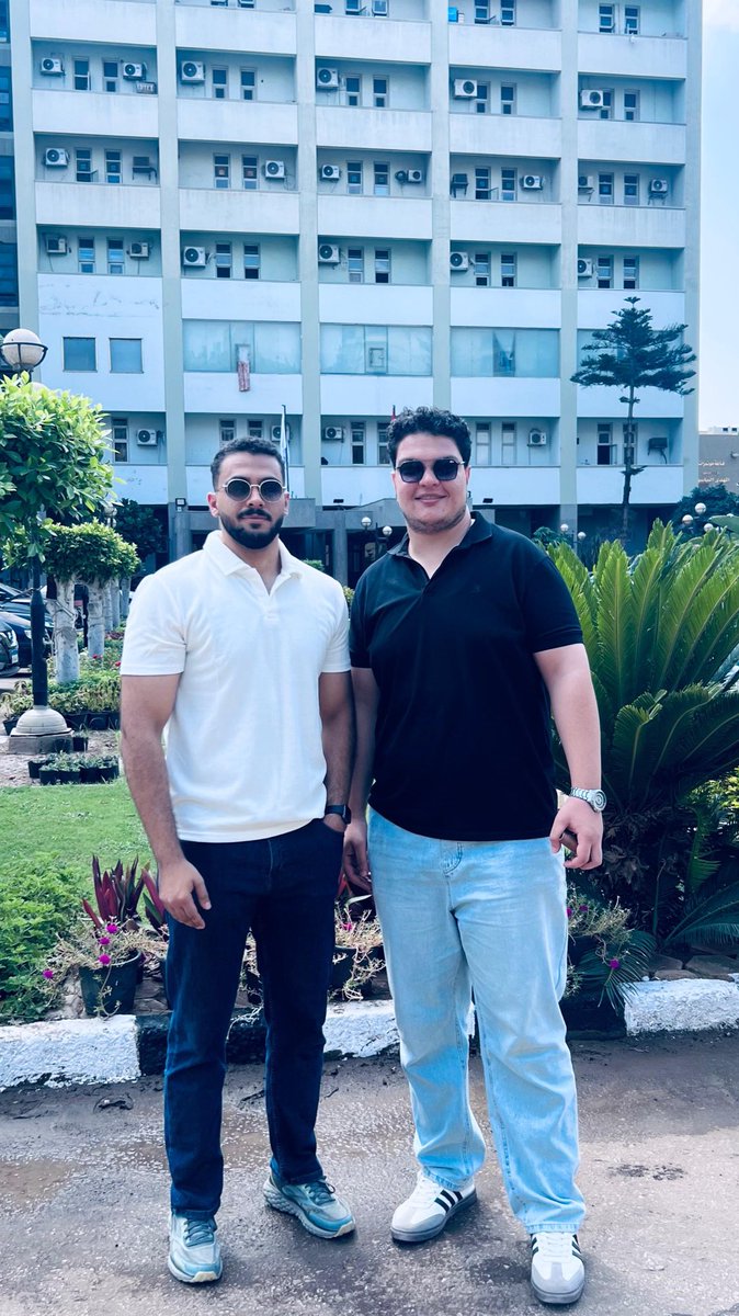Ziad Ehab (@ziadehab03) on Twitter photo 