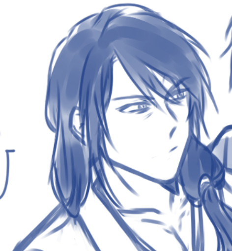 🫖 kure 🍰 tweet media