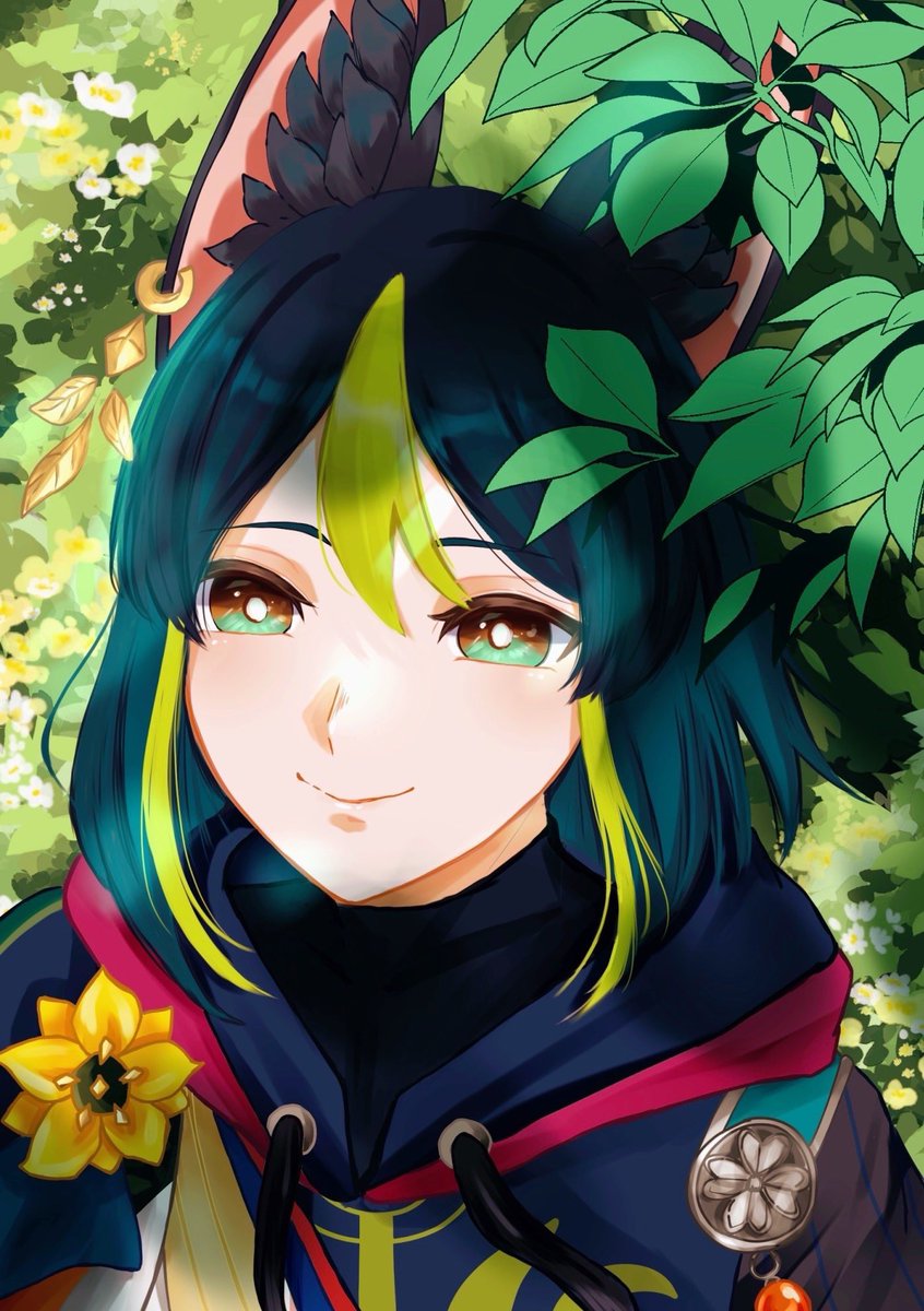 素敵なタグ✨

 #あなたのティナリを見せてください