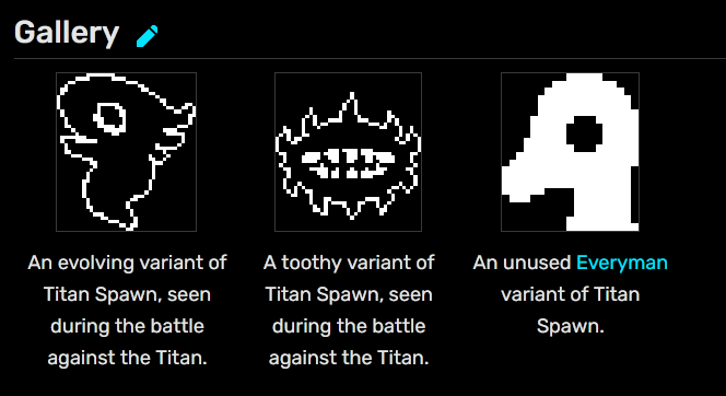 cloverlovania's tweet photo. HEY WHO THE FUCK IS THAT WHAT ARE YOU DOING HERE https://t.co/kRgPOhzrWX