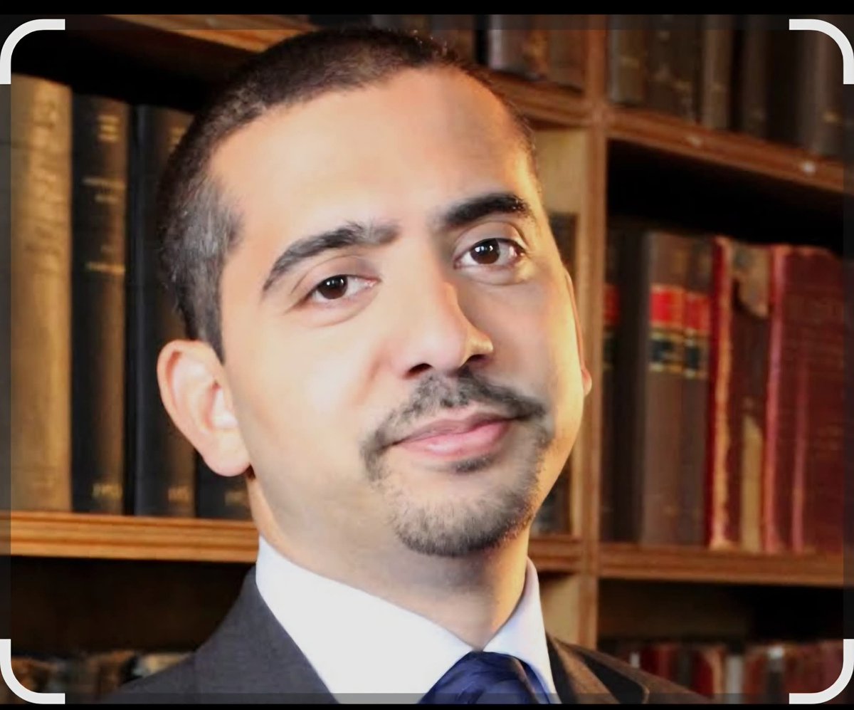 مہدی حسن کے نام سے دھوکہ نہ کھایئں۔سارے مہدی حسن گانے والے نہیں ہوتے ۔۔کچھ بجانے والے بھی ہوتے ہیں ۔
Good Job #MehdiHasan 

<a href="/mehdirhasan/">Mehdi Hasan</a>