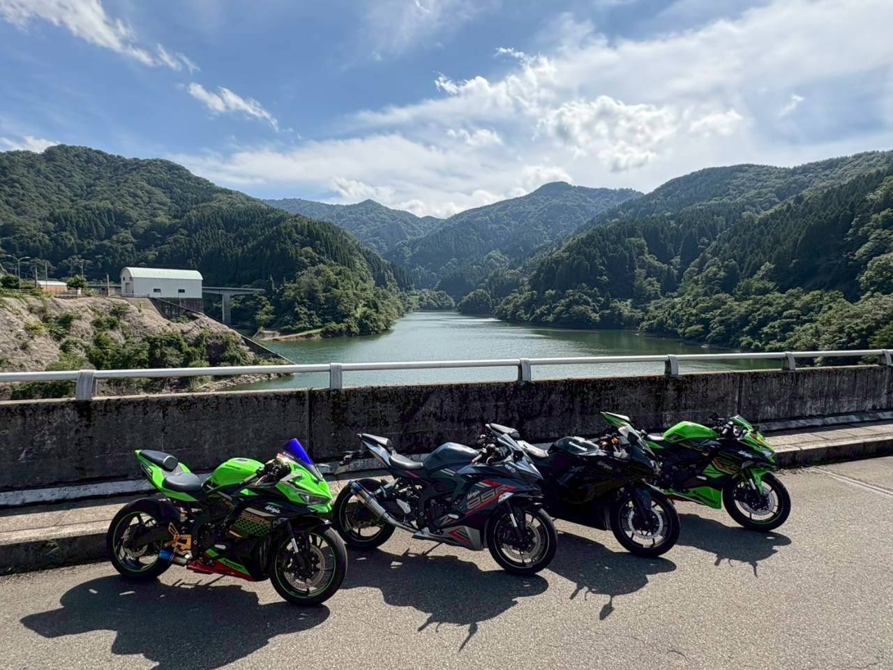 しゅん (@Shun_desuyo3333) / X