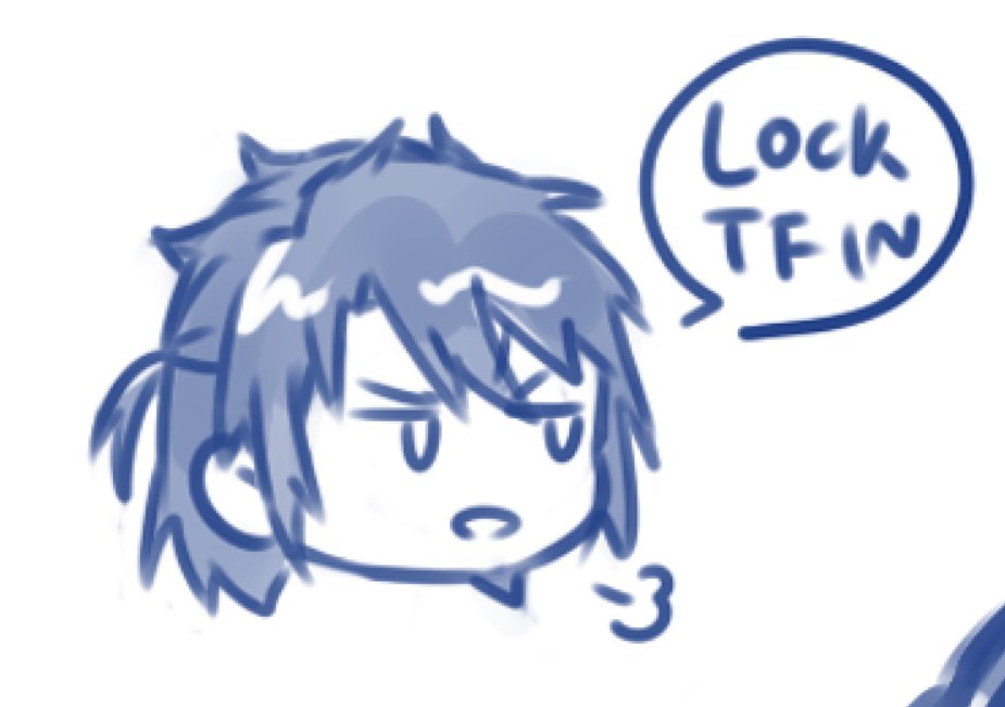 🫖 kure 🍰 tweet media