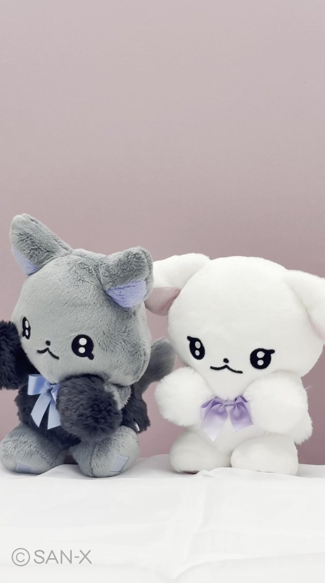 ちあページ AMBIDEX Store △ベネチアンチェーン ショートネックレス