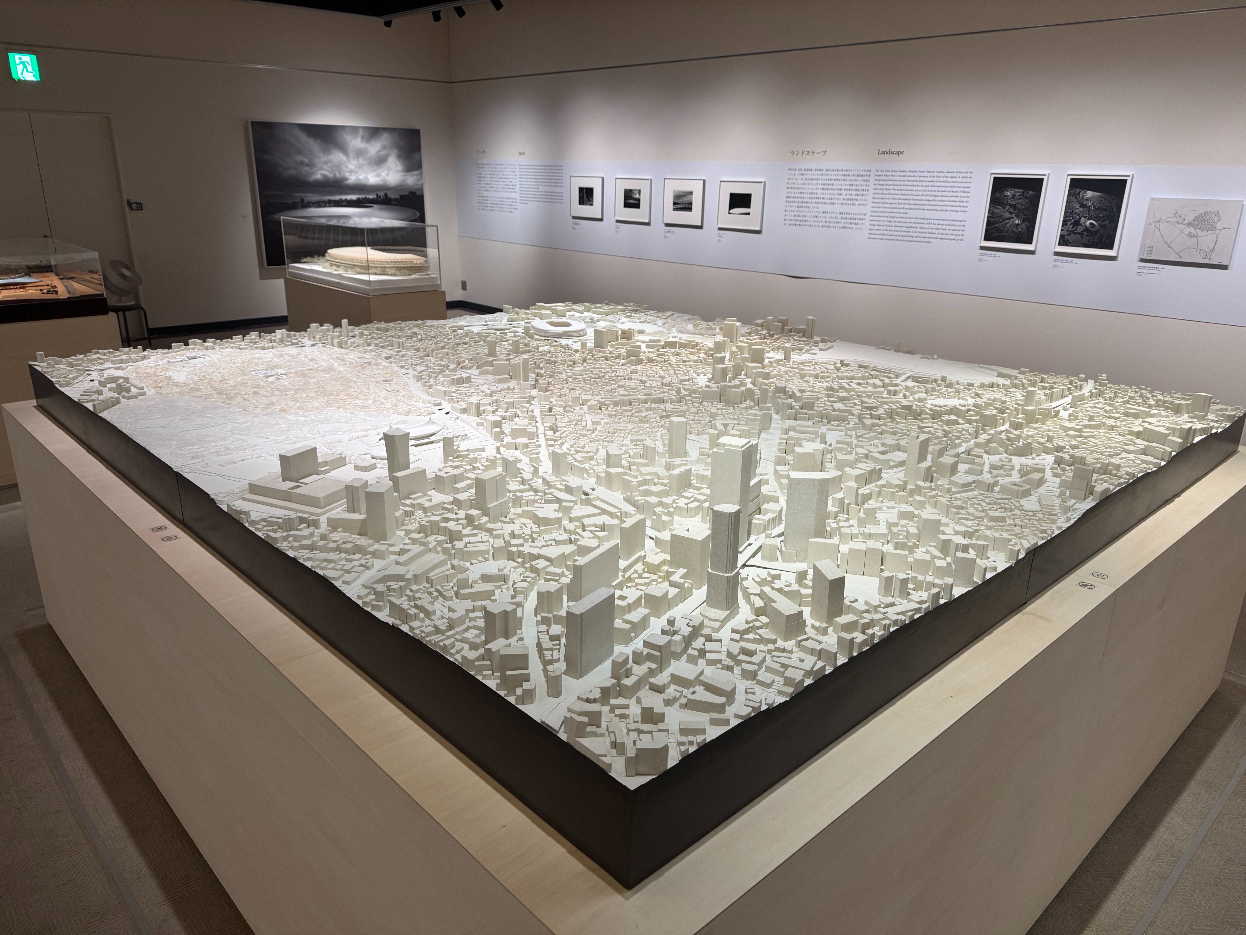 ヴェンチューリ　スコットブラウン　建築　デザイン　作品集　滞在記 第４消防署 Venturi, Rauch, & Scott Brown ロバート・ヴェンチューリ