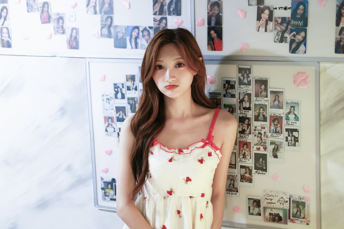 로나의 해바라기🌻 tweet media