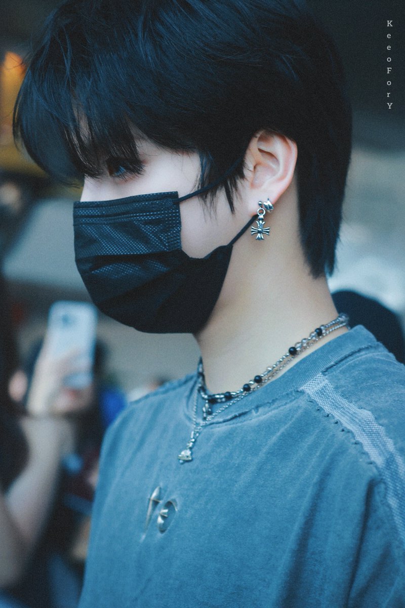 Y_Keeo's tweet photo. 250824 MFM
#KEEO #pipo #SMTR25 https://t.co/CdxoCD5CjG