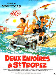 merlinpapin3's tweet photo. .@FredOL69007 On souhaite un Bon Anniversaire à #PhilippeCaroit qui a 66 ans on peut le voir dans
Cassandre
Le Crime parfait
Camping Paradis
Meurtres à Cayenne
L'Orage Africain
Monsieur Parizot
Les Boeufs Carottes
Deux Enfoirés à Saint Tropez https://t.co/iCSd5Kpudj