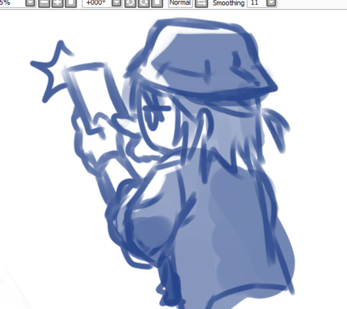 🫖 kure 🍰 tweet media