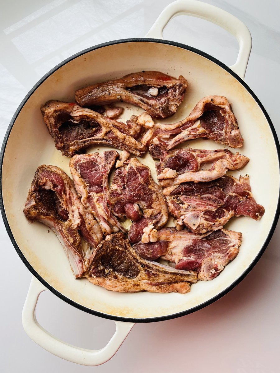 Sundays are for Food 🥘🥕🥒🫛🥩

#CookingWithLesego 👩🏾‍🍳🍽️