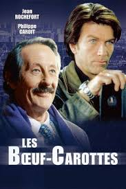 merlinpapin3's tweet photo. .@FredOL69007 On souhaite un Bon Anniversaire à #PhilippeCaroit qui a 66 ans on peut le voir dans
Cassandre
Le Crime parfait
Camping Paradis
Meurtres à Cayenne
L'Orage Africain
Monsieur Parizot
Les Boeufs Carottes
Deux Enfoirés à Saint Tropez https://t.co/iCSd5Kpudj