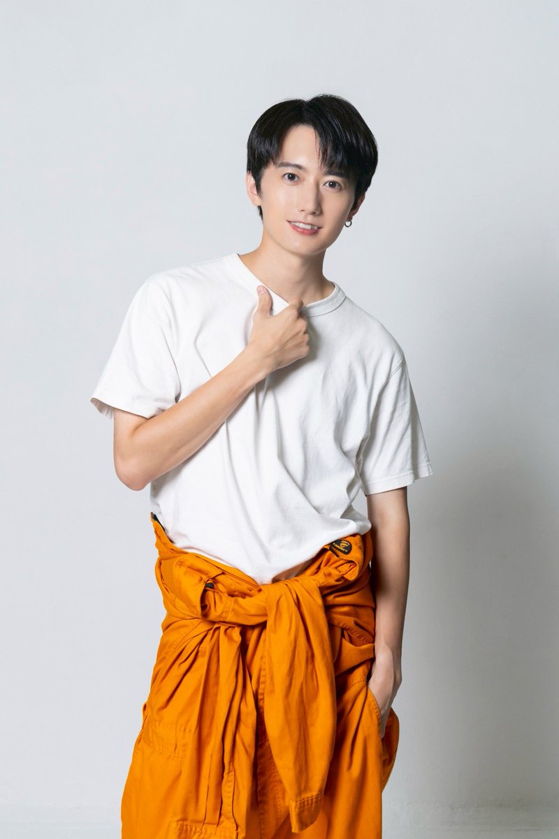 THE超BOYS tweet media