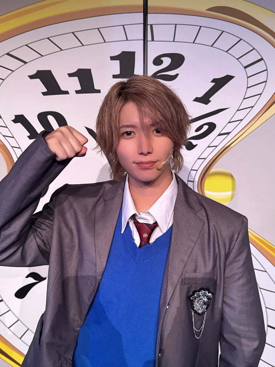 山田洋介 山田 洋介 (@You19_official) / Posts / X