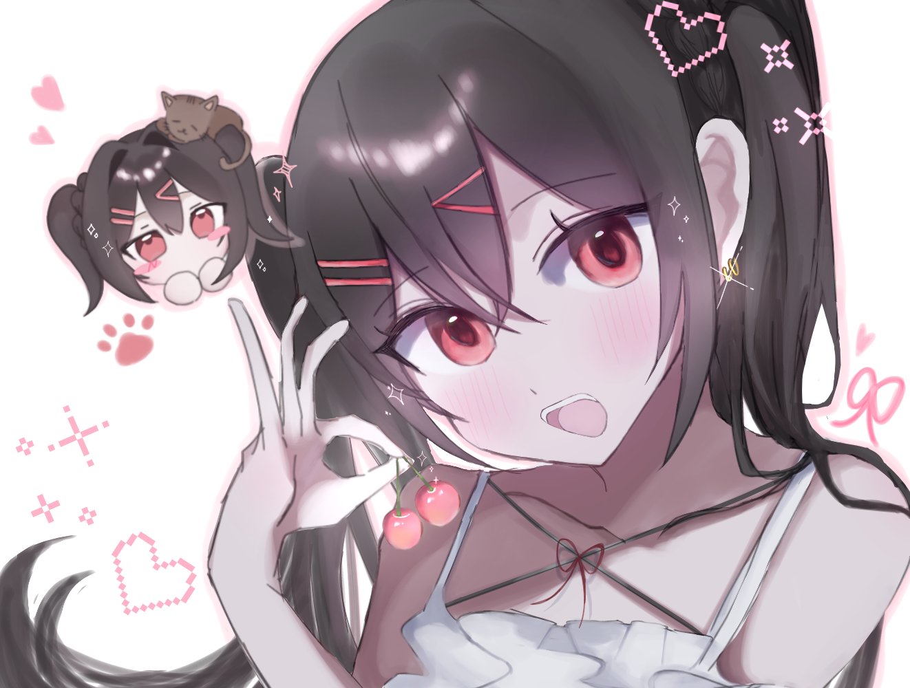 とくさま確認ページ♡ ヌッC (@C577929271805C) / X