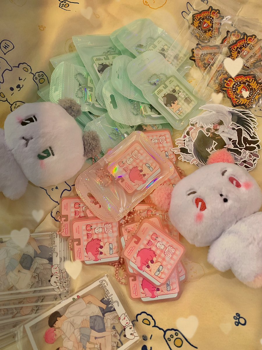 mmeow_miimu's tweet photo. ✨DQL Freebies
🗓️ Oct 18th, 2025
🚩 BCIS (📍⏰ TBA) 

🍑 How to Claim: 
- just say 'hi' to me (i'm 100% introvert)🥹
- choose 1 (pin/keychain)
- 🖤💓's only: art print + transpc (limited)
- 🖤💓 GA tba

#2025_Dash_Quantum_Leap_di_Jakarta
#PLAVETOURJAKARTA 
#2025_PLAVE_Asia_Tour https://t.co/8EjtyRcDvO