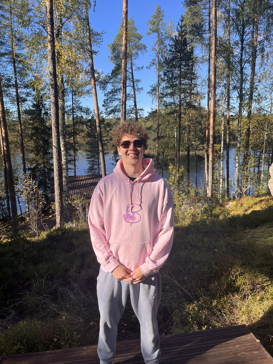 VIT Jamppi 🇫🇮 tweet media