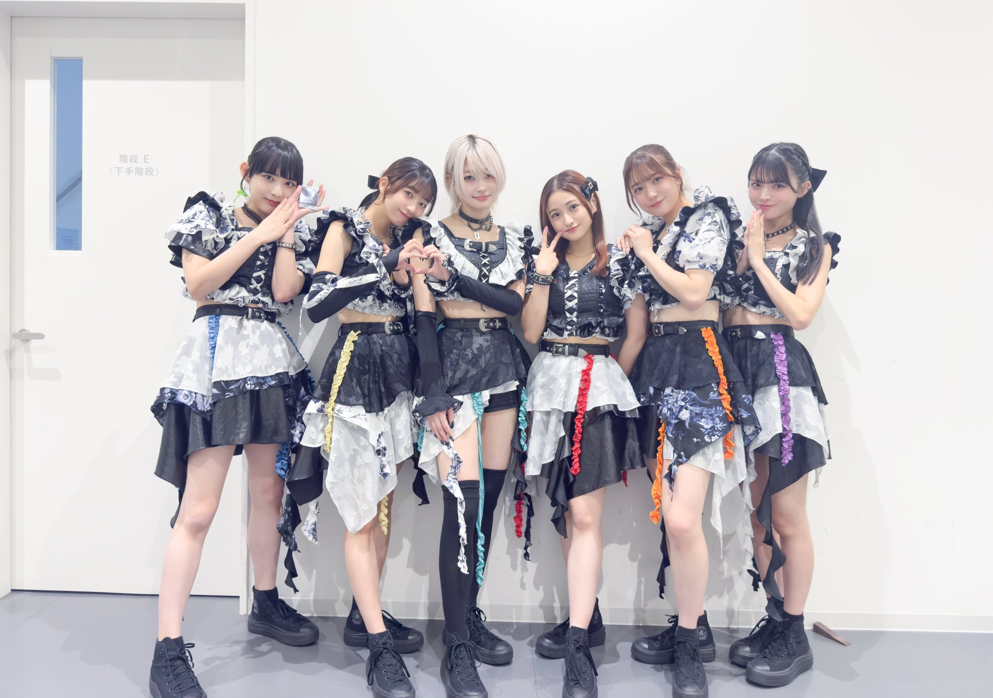 アイドル Kei GT 第2戦 おとちゃん 菊池音羽 さん ご活躍中の新人さん