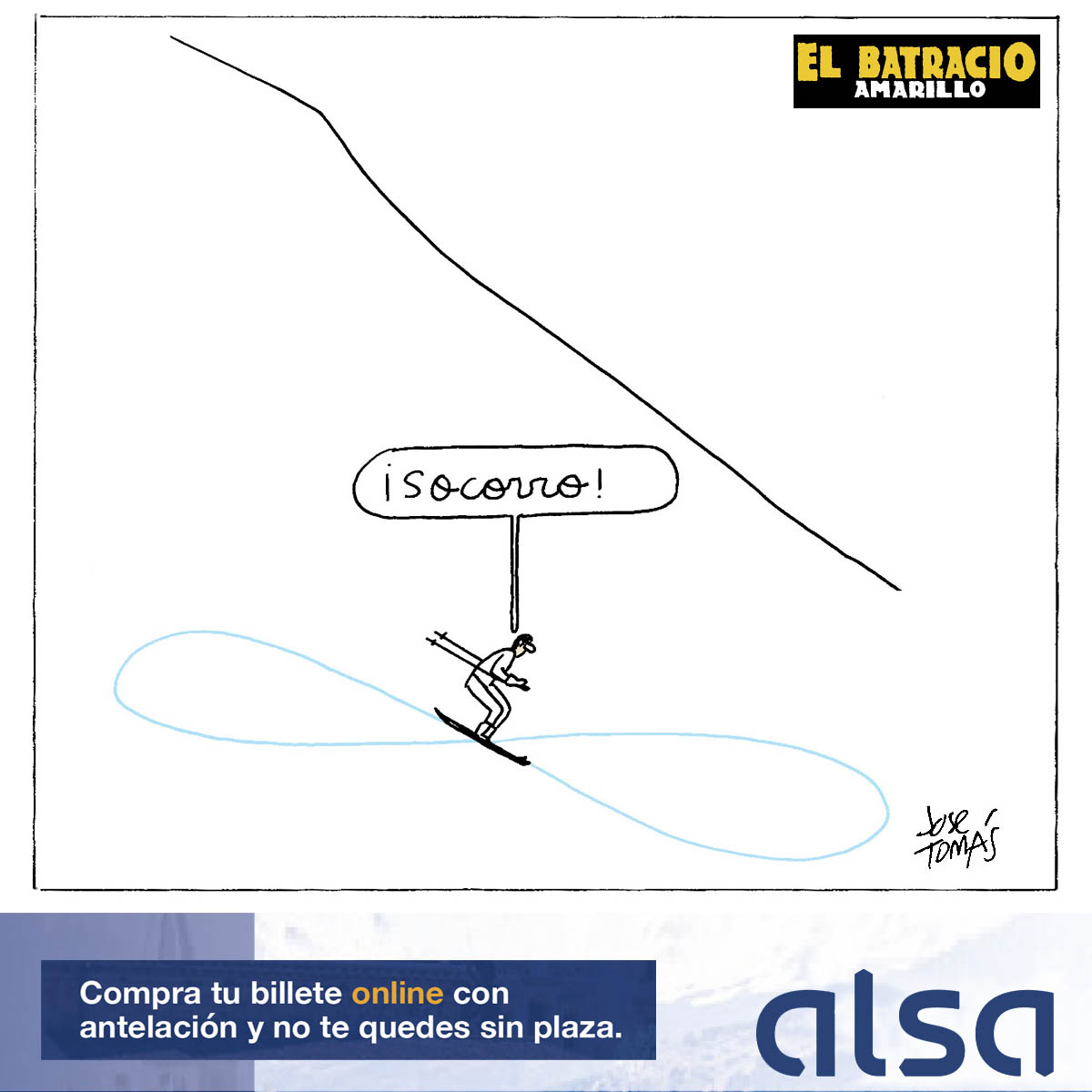 Batracio1994's tweet image. Viajar en autobús es aprender el arte de la espera: la paciencia en la cola, la lotería del asiento, el paisaje que cambia lentamente como si contara un secreto. Cada trayecto es un ensayo de convivencia, un recordatorio de que todos vamos en el mismo vehículo, aunque soñemos con…