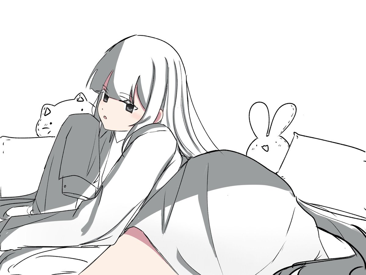 padalg_i3439's tweet photo. 인체따위 신경안쓰고 걍 이런거 많이 그리고싶다. https://t.co/lEeieD0CHx