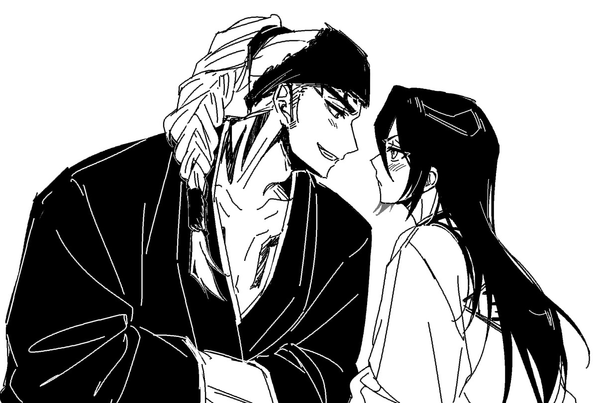 DZ (@dz_sk7170) on Twitter photo 