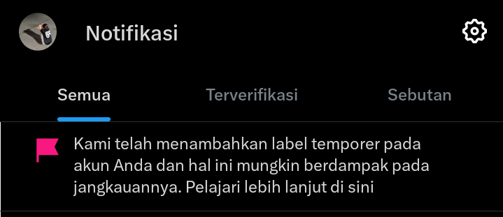Roro tweet media