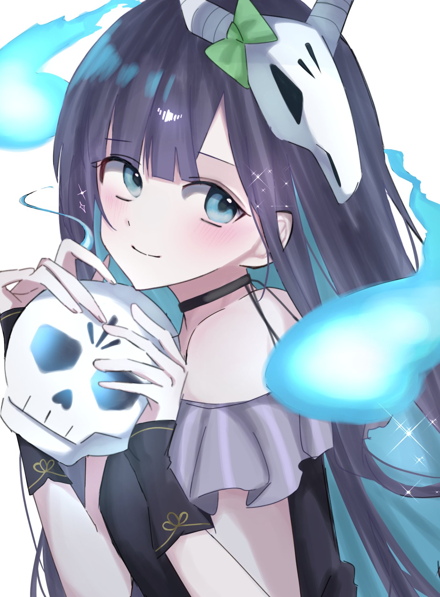 とくさま確認ページ♡ ヌッC (@C577929271805C) / X