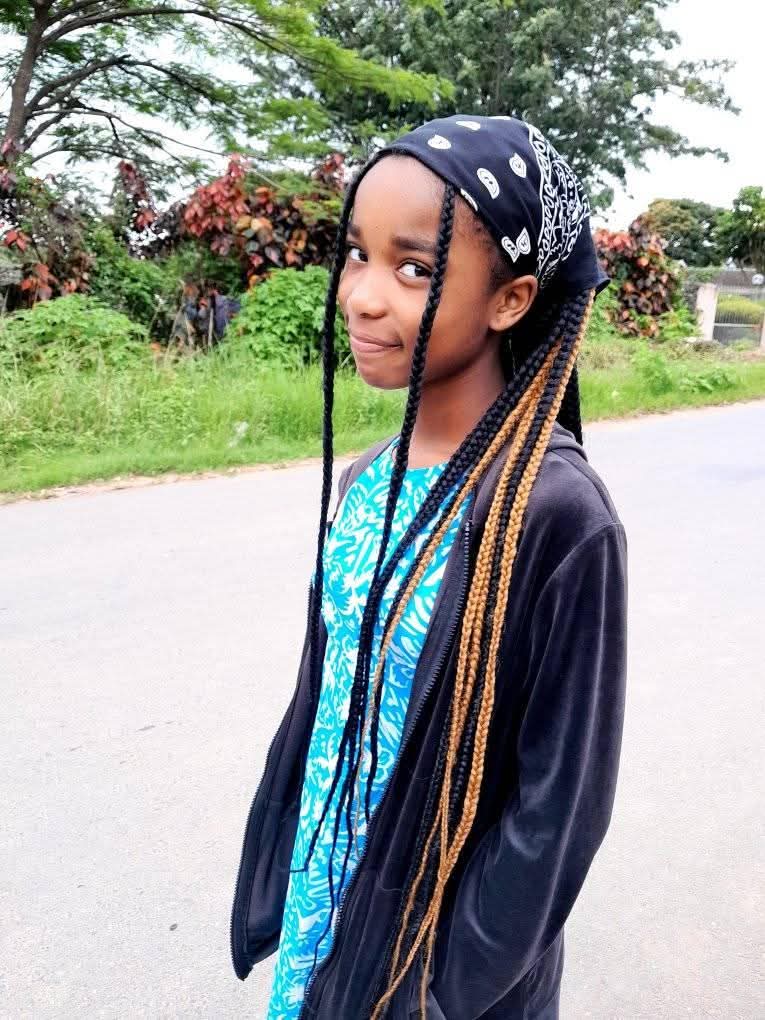 Andile02004's tweet image. #Mzansischool
#MzansiFinests
#Ama2000
#Ama2k
#highschool