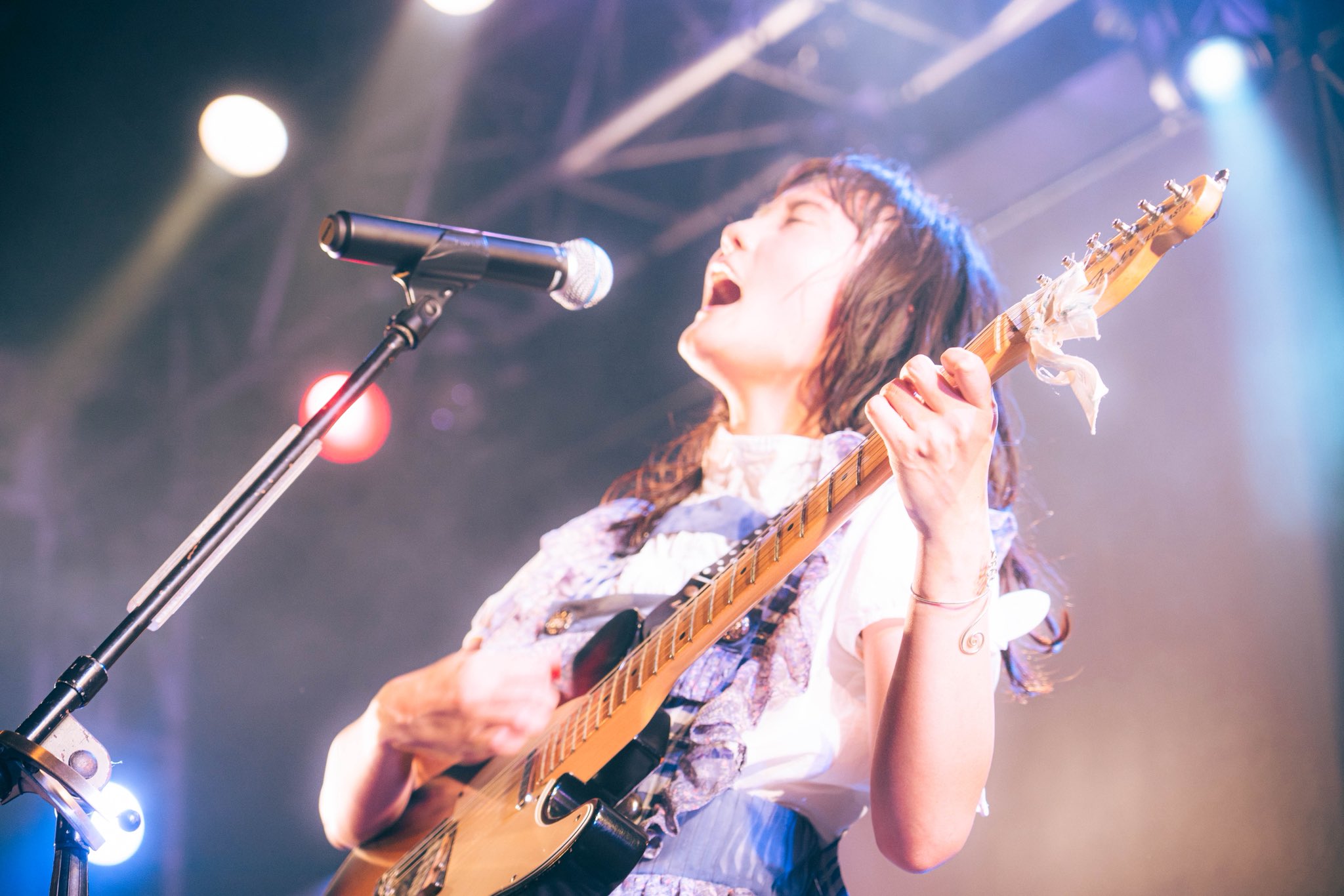 りくと (@rikuest_ft39) / X