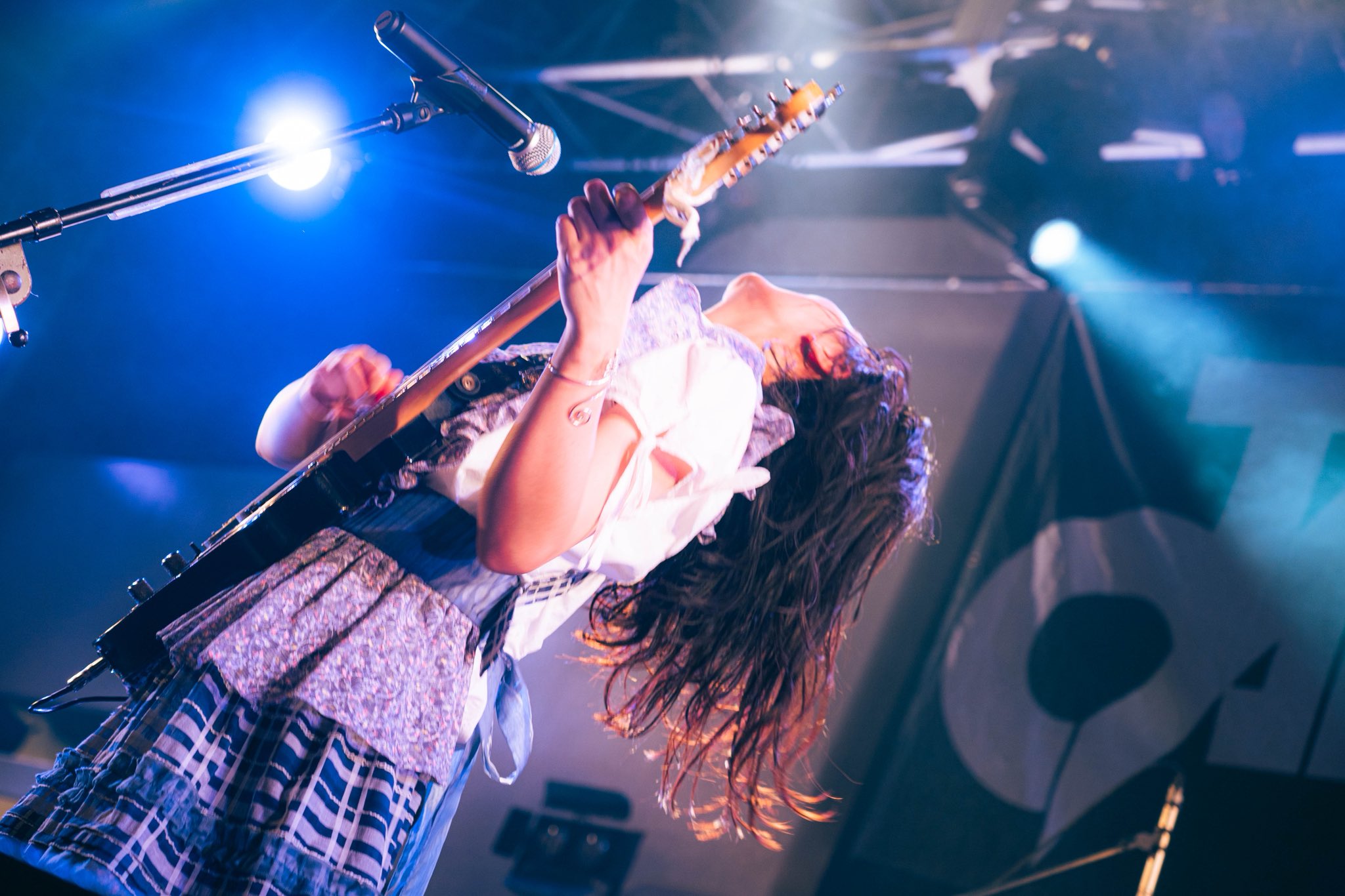 りくと 陸刃 ｜RISE(ライズ)立ち技打撃格闘技 オフィシャルサイト