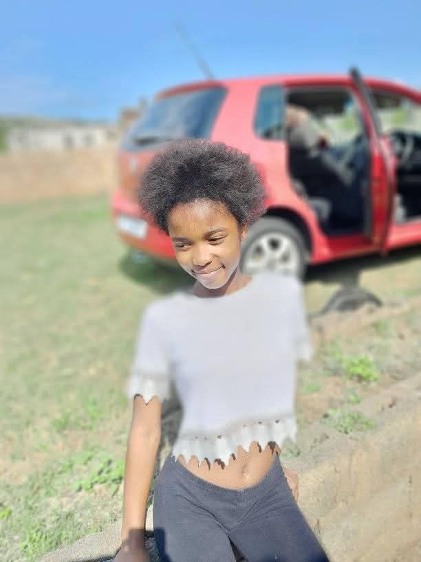 Andile02004's tweet image. #Mzansischool
#MzansiFinests
#Ama2000
#Ama2k
#highschool