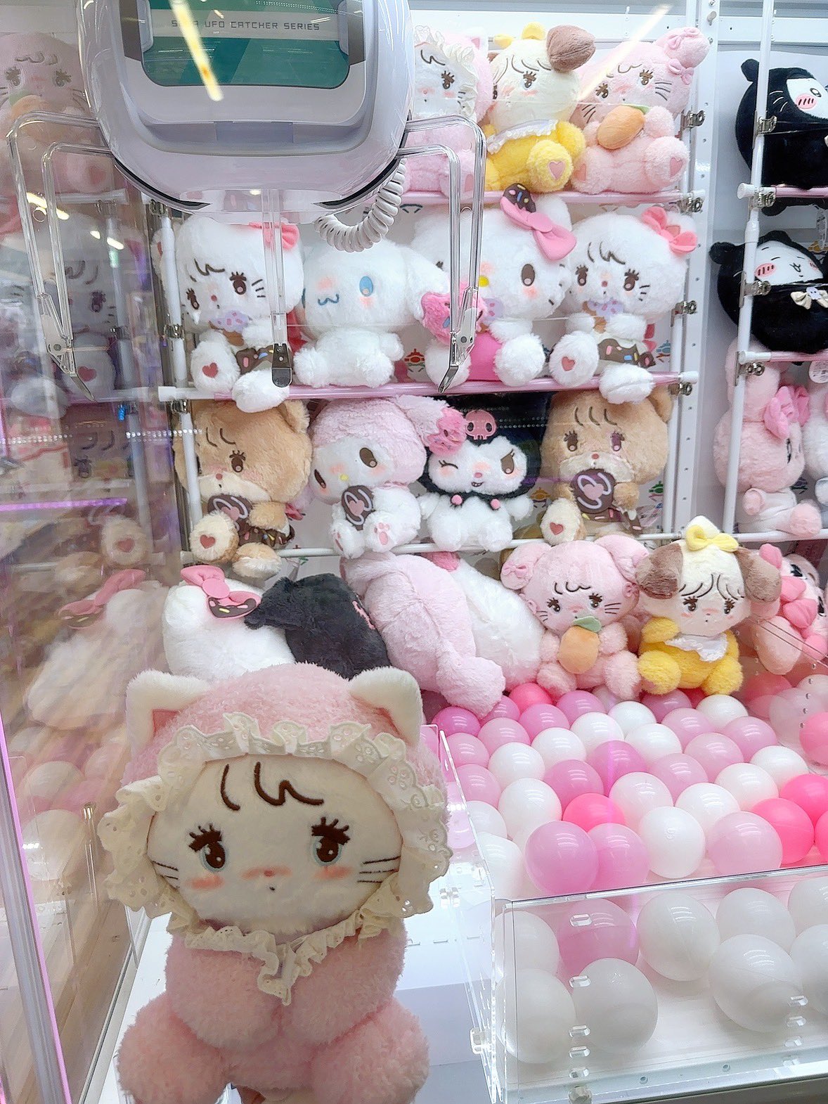 Lil ala mode by mikko goods【公式】 (@mikko___goods) / X