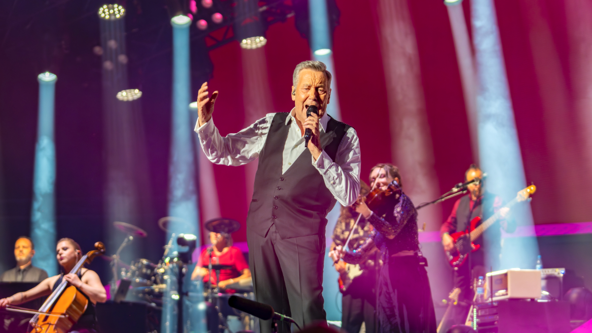 EventElevator tweet media