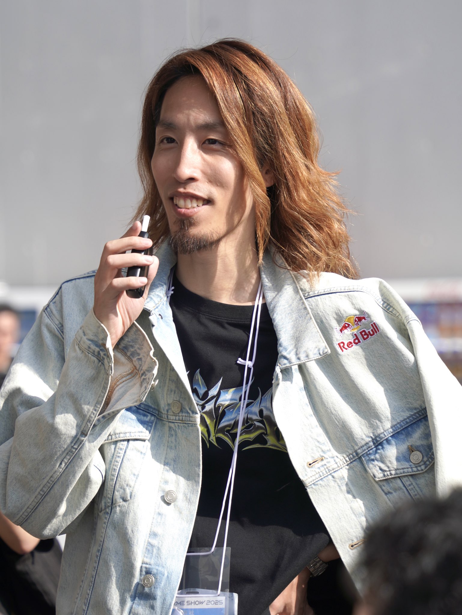 Mさん〆 (@Msan88) / X