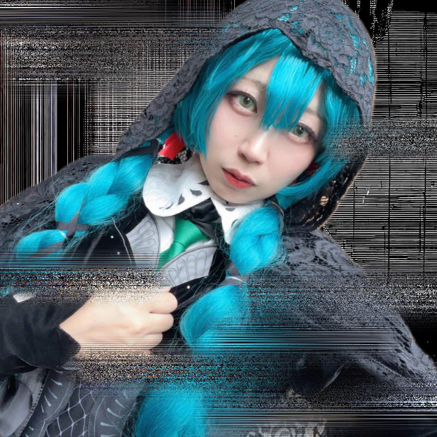 k_nasshi's tweet photo. #STEAKA 『#ヲチラレ』
初音ミク × オバケン
終演いたしました。
助けにきてくれた親友の皆様、
運営様、共演者の皆様、
この公演に携わってくださった全ての皆様に、心より感謝申し上げます。
ご来場、誠にありがとうございました。
【白の公演】
ゼロ役 梨本りえ
#オバケン
#目目目ナニヲミタ https://t.co/ZfrxjcLOY3