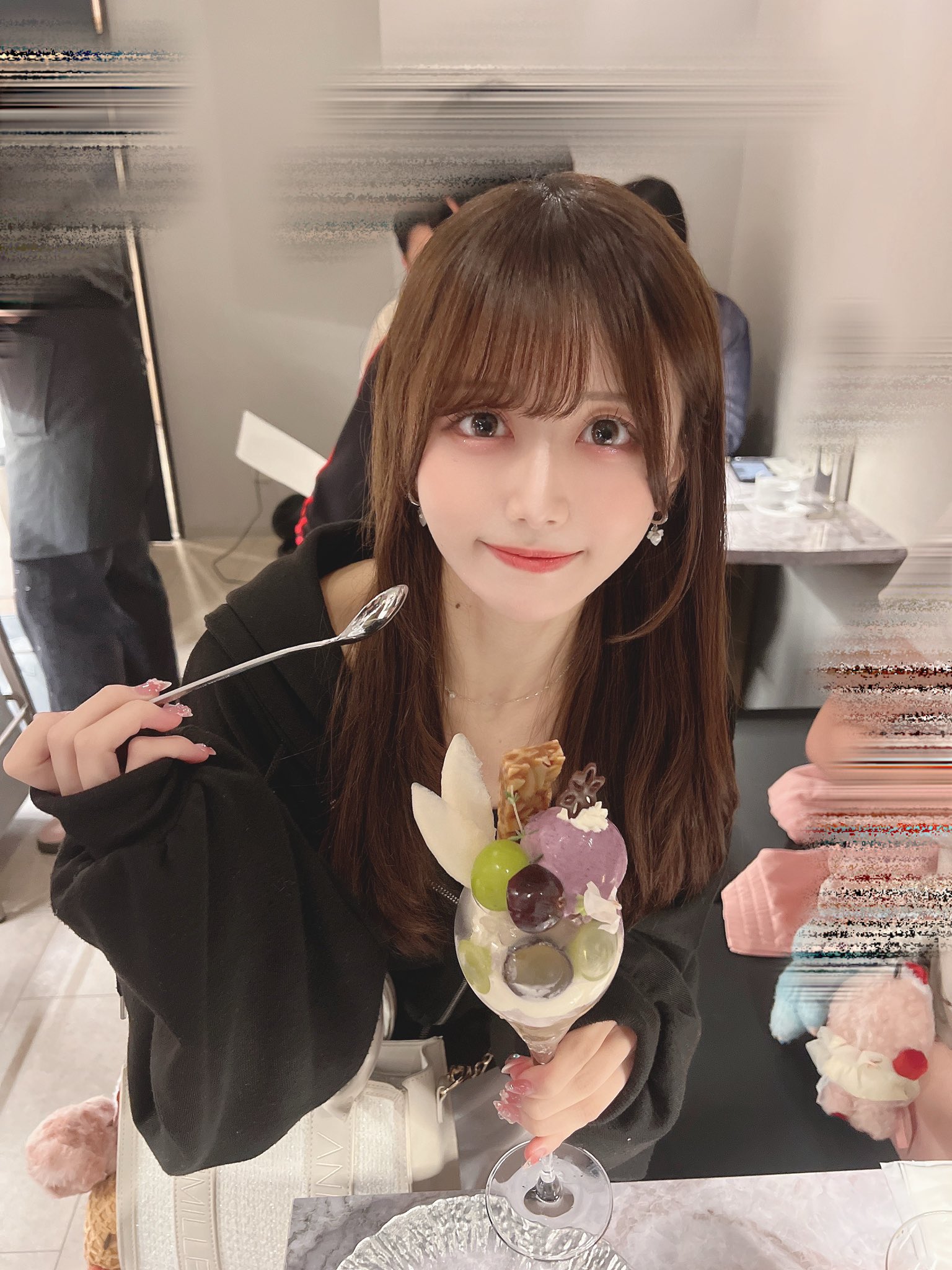 ⭐︎ハナちゃん⭐︎ toj_k05 on X: 
