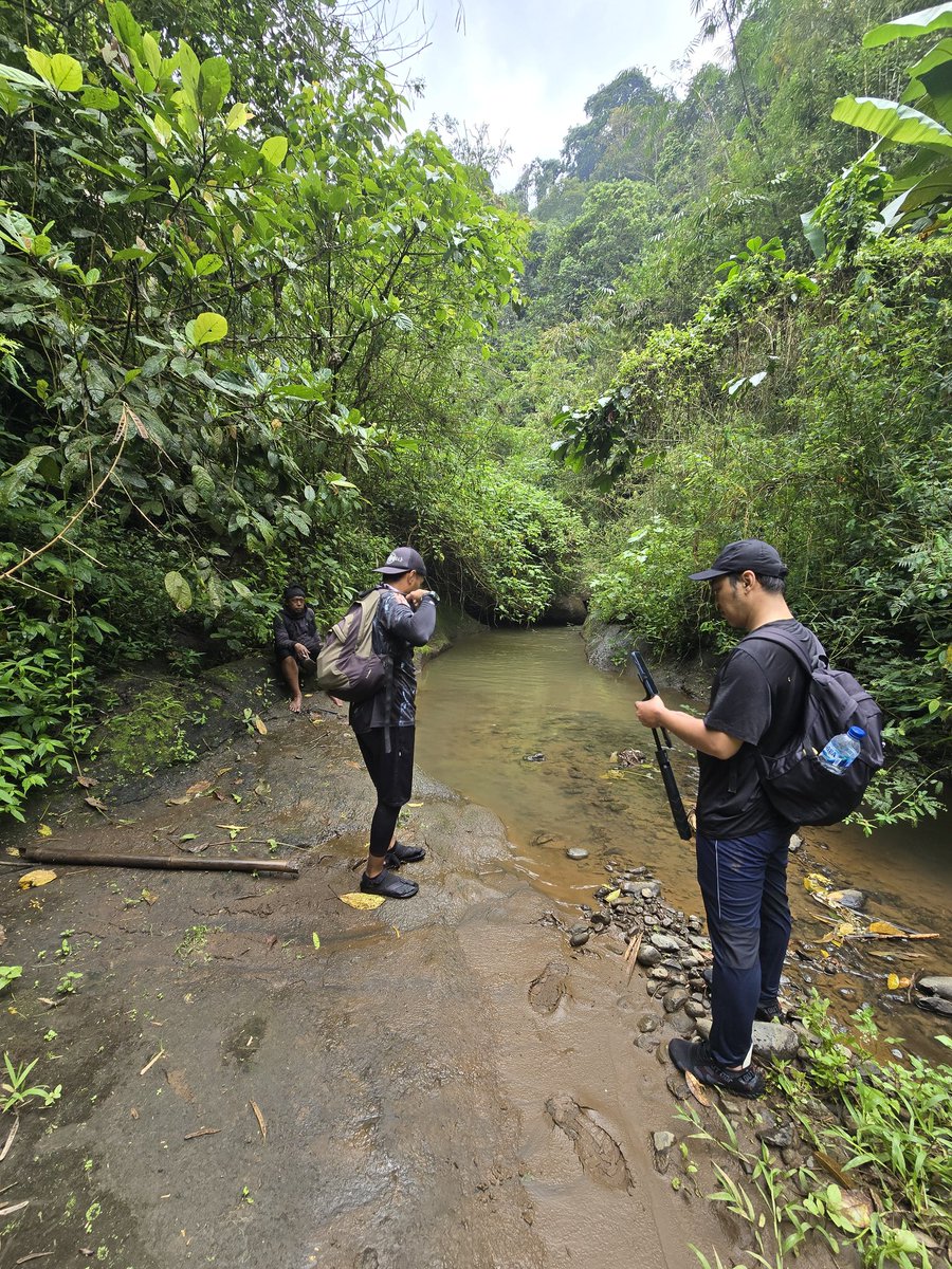 Wisata Malang Raya tweet media