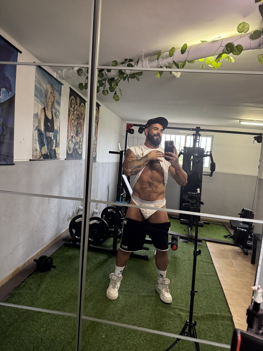 𝕋𝕣𝕪𝕜𝕜𝕪トリッキー ⚣ tweet media