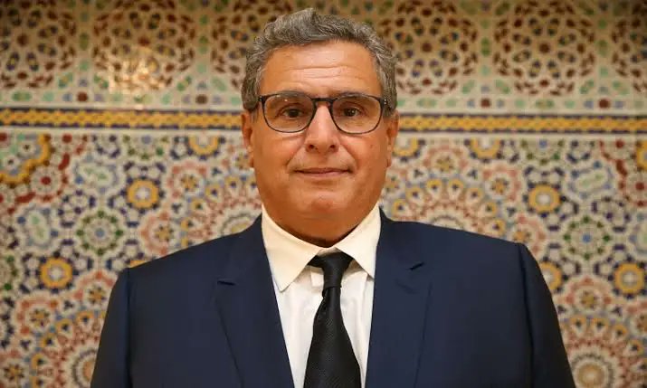 Salima ⭐⭐ tweet media