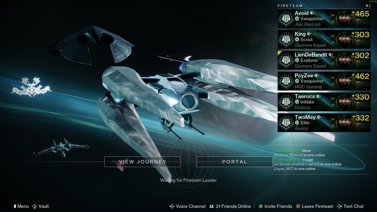 _Avoid___'s tweet image. Race down ggs.