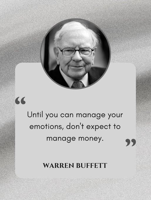 adiwill's tweet image. ✊