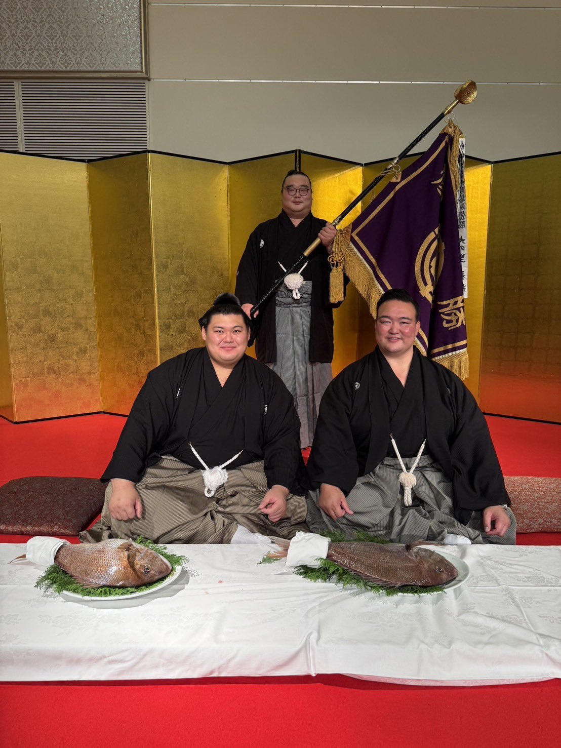 極上　七福神　大振物　4078g(台込) トエサ　東な7-0816⭐︎2F 極上 七福神 大振物 4078g(台込) トエサ 東な7-0816⭐︎2F
