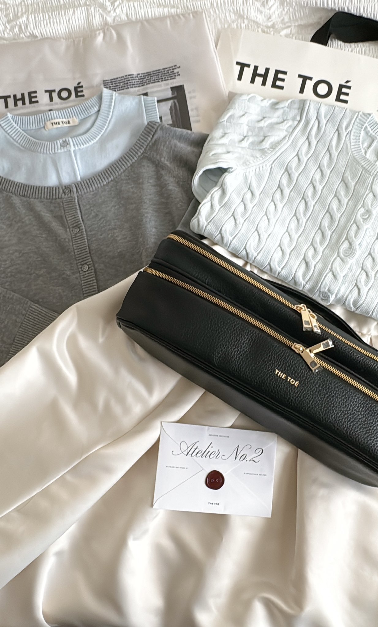 Meguページ Mugen Seiki Aluminum On Road Ride Height Gauge (3-15mm