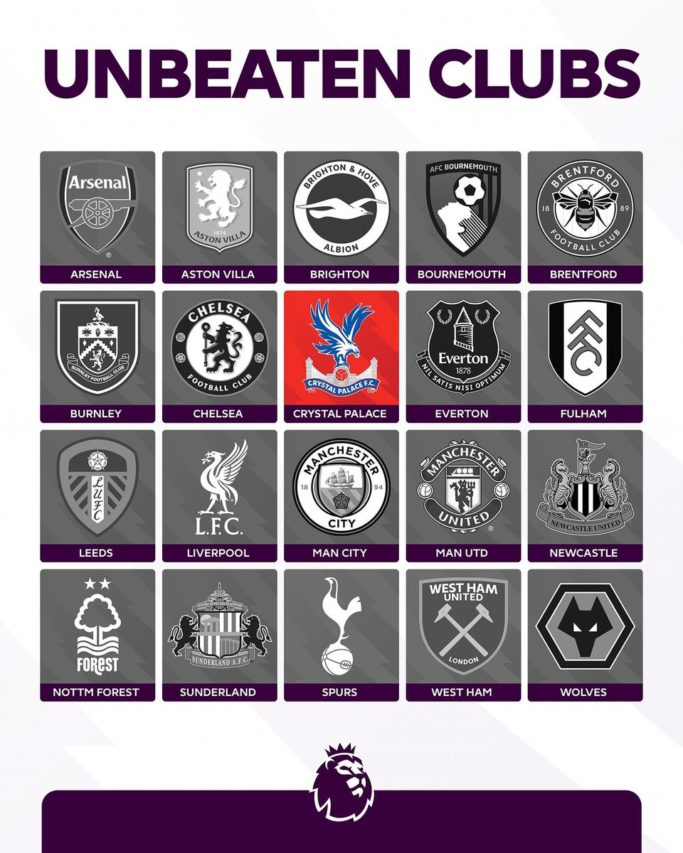 Dave Ling tweet media