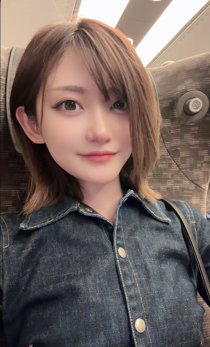 777_bigryo tweet picture