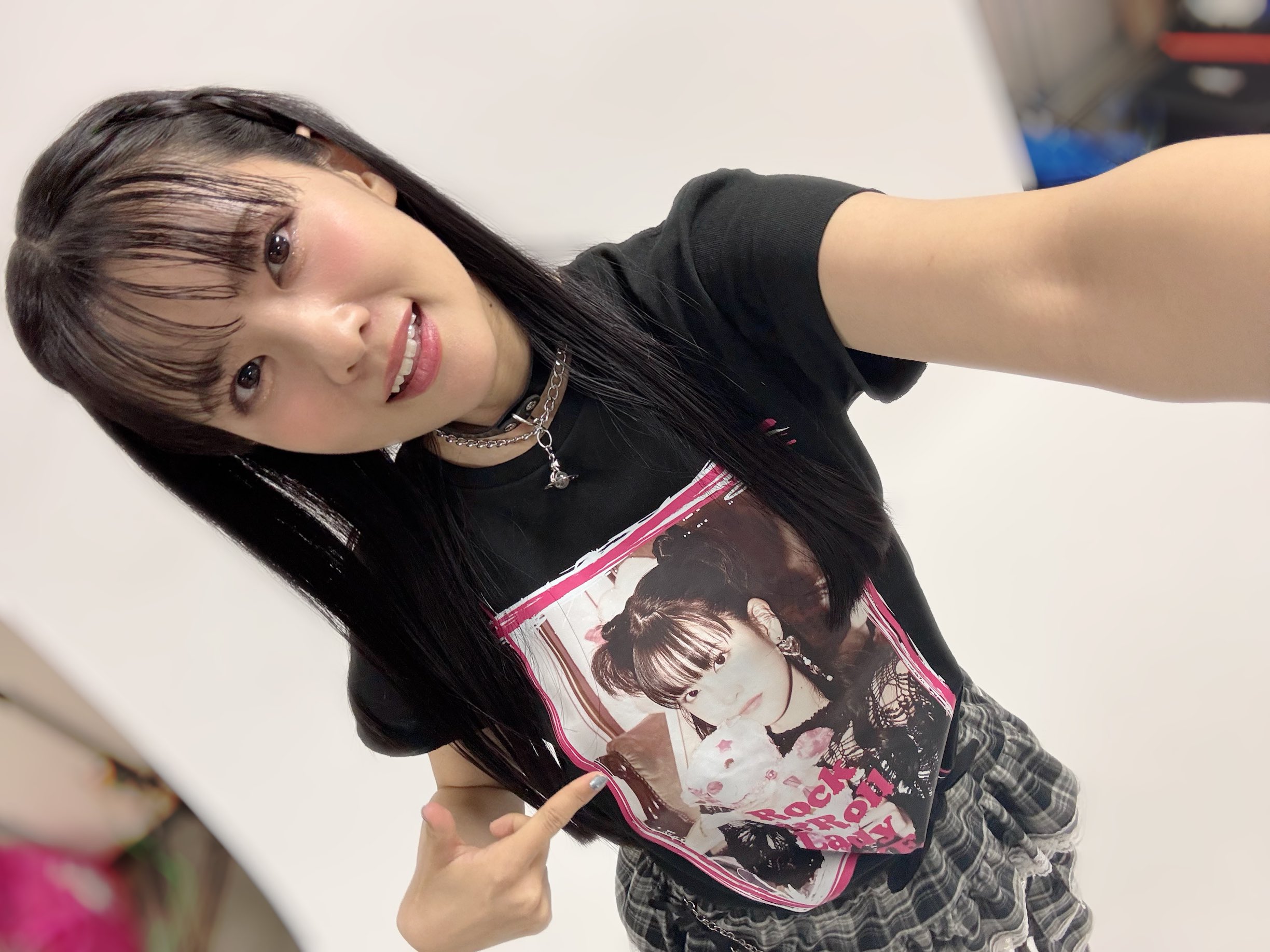 大西亜玖璃 (@aguri_onishi) / X