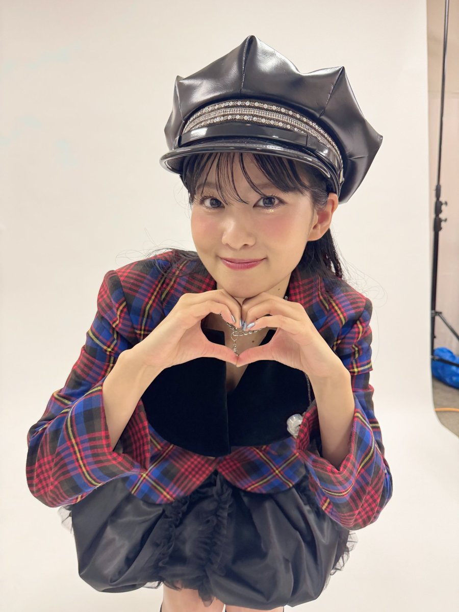 aguri_onishi's tweet image. #あぐぽん3rdライブ ２日目💓

Rock&amp;amp;Roll Lady LIVE❤️‍🔥🎸⚡️
ありがとうございました☺️

みんながたくさん盛り上げてくれて嬉しかったよ！ほんとに元気いっぱいで…！
パワーたくさんもらいました🥰💕
二日間の感想待ってるよ〜🥳
配信のアーカイブでもライブ楽しんでね🎉