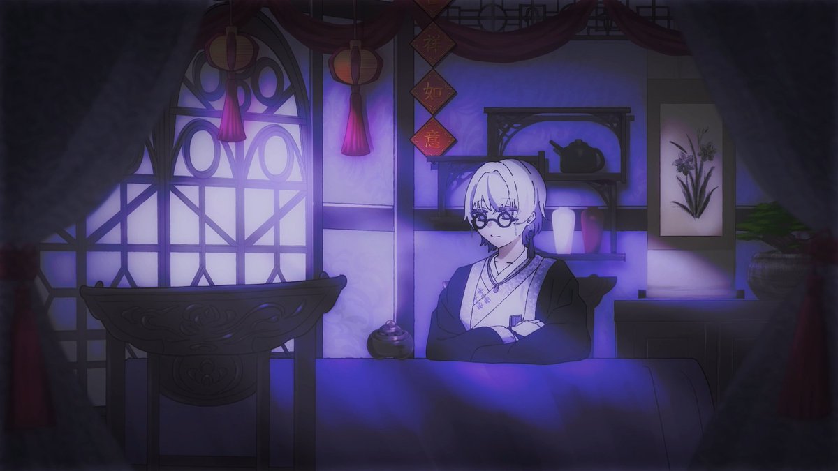 ユーキヒロセ (@hiroseyuki113) / Posts / X