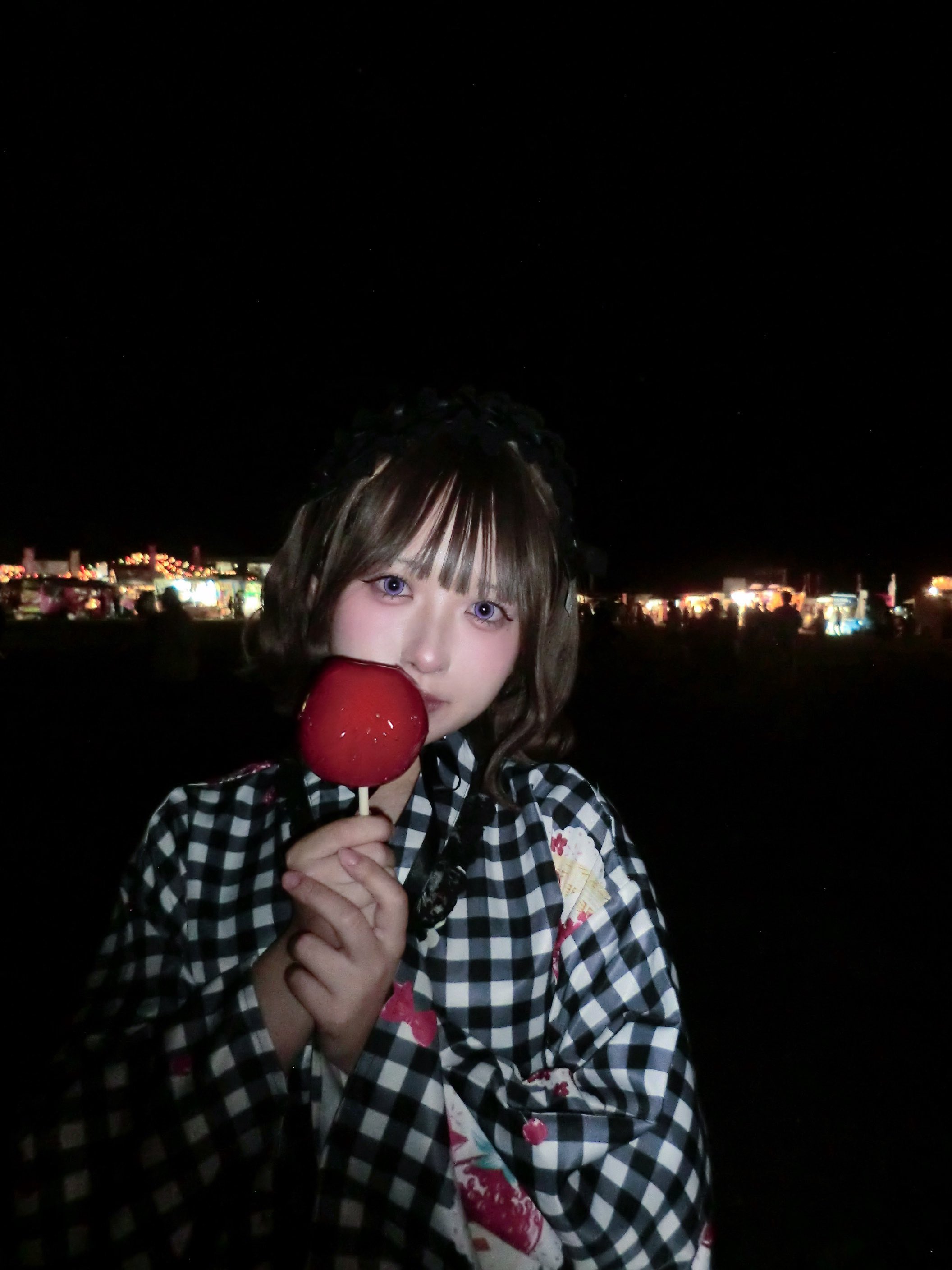 なぎにゃ@9/27千櫓祭 (@nyan_o912) / X